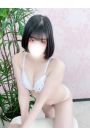 ねお