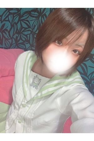 かのん1