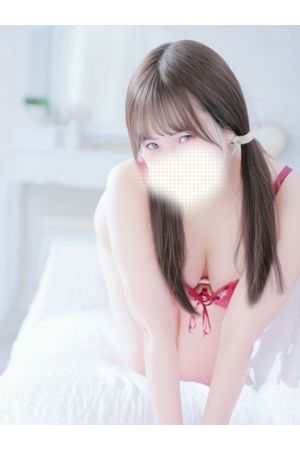 おん0
