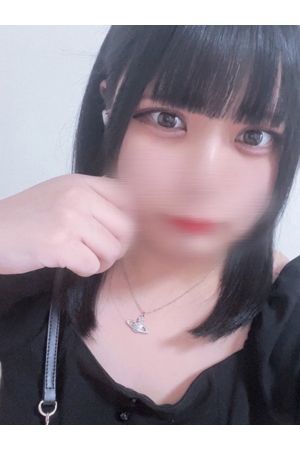 もも1