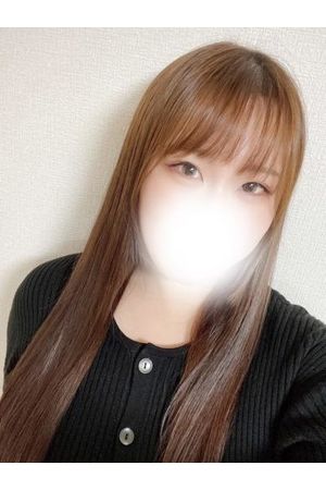 かすみ