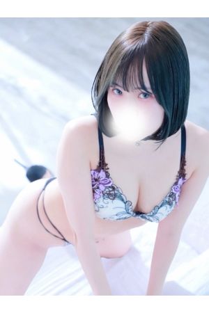 おん2