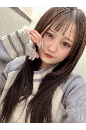 るあ0