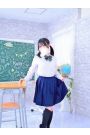 かなう