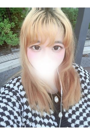 ひな