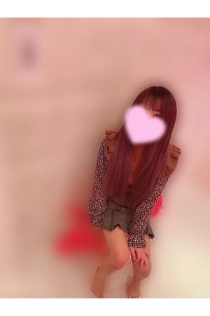 あいか