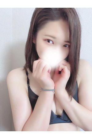 ゆりあ1