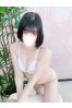 ねおサムネイル1