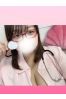 りおサムネイル2