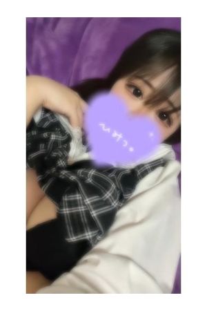 ねむ1