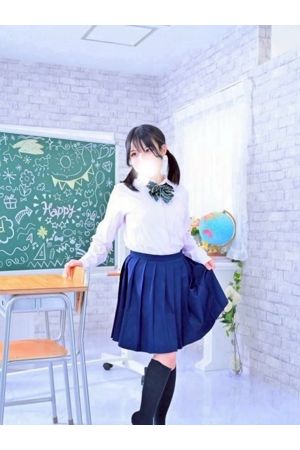 かなう