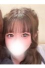 のぞみ