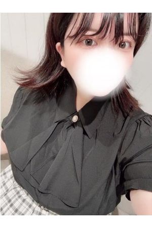 えーす