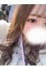 べりーサムネイル1