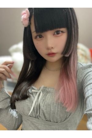 ゆき0