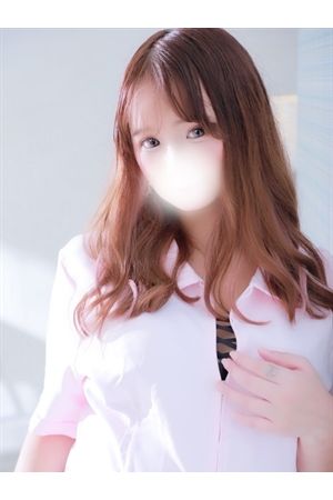 みぃ1