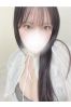 らもサムネイル3