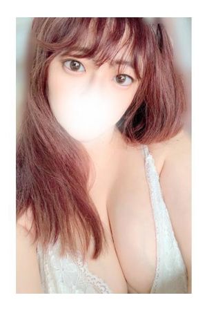 ひびき1