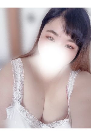 るく0