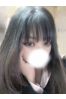 あんなサムネイル1