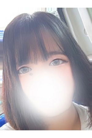 すみれ