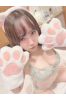おんサムネイル4