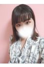はな