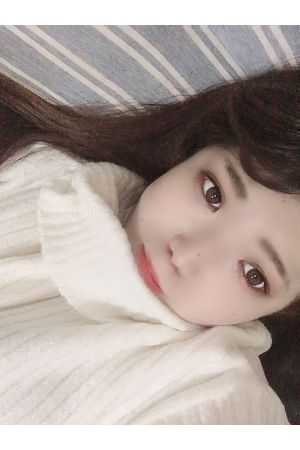 あいり2
