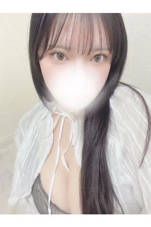 らも2