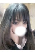 あんな