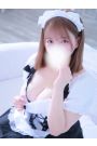 まひろ