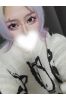 あずさサムネイル1