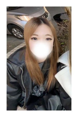 みき