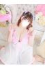 らむサムネイル1