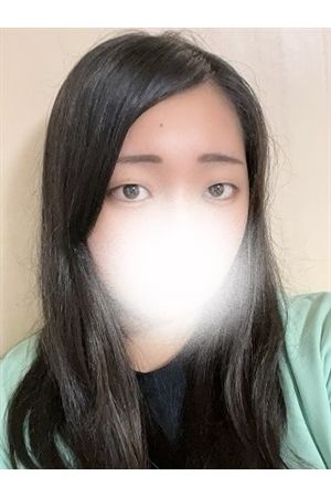 えのき