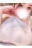 ゆずサムネイル1