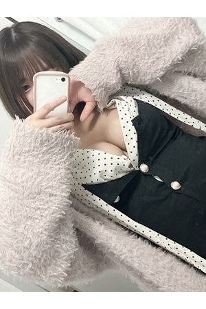 つばめ