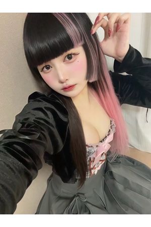 ゆき1