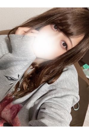 てん