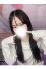 こはく