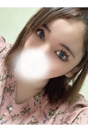 かりな