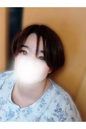 ふうか