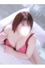 まいらサムネイル1