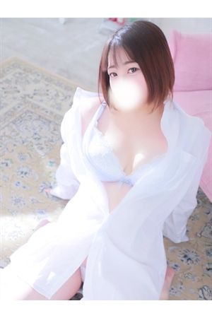 れん1