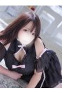 れん