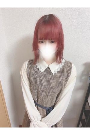 せな1