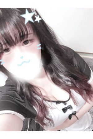 うい1