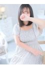 くるみ