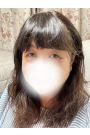 かなめ