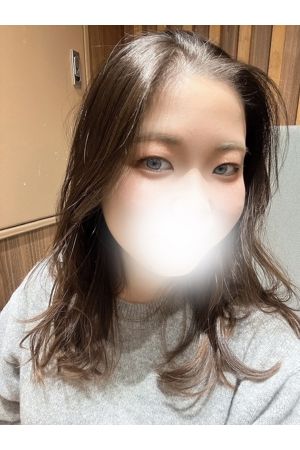 つきの1